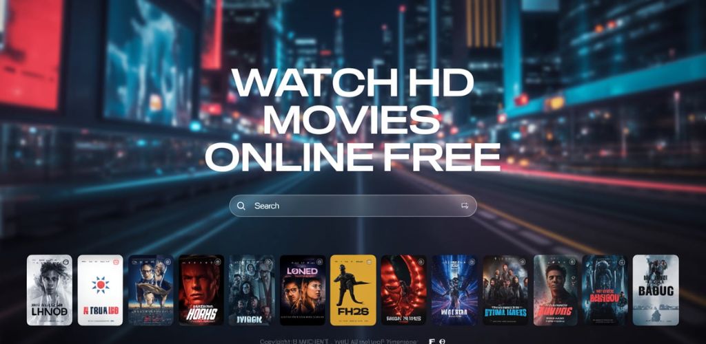 Bflix
